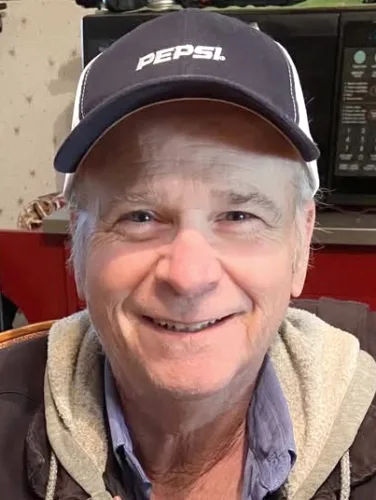 Michael J Grove